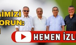 spor servisi yayın