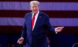 Trump: İngiltere Başbakanı Starmer istifa edecek