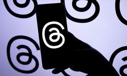 Türkiye'de aylardır kapalı olan Threads yeniden erişime açıldı