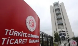 Sahte servislere karşı uyarı: Yaz aylarında risk büyüyor