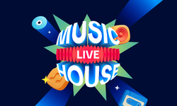 TikTok LIVE Yeni Müzik Yeteneklerini Bodrum'da Seçecek