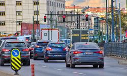 Trafik Sigortası Basamakları Nedir? Kaçıncı Basamaktayım Nasıl Öğrenebilirim?