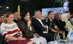Türkan Şoray’dan Kadir İnanır sözleri: 'Her zaman kalbimde olacak'