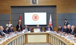 Prof. Dr. Candansayar: Türkiye’de Ruh Sağlığı Yasası Olmalı