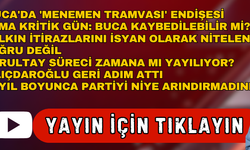 Canlı Yayın: Gerçeğin Öteki Yüzü & Fikr-i İsyan 17. Bölüm