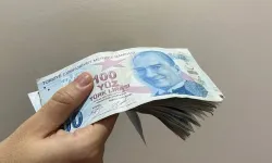 Maliye’den borçlu mükellefe can suyu: Vergi cezalarında tarihi faiz indirimi başladı