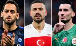 Milli takımda 14 milyon dolarlık prim krizi iddiası