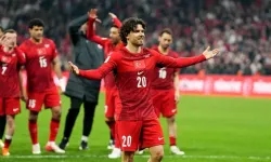 Türkiye-Avustralya maçı öncesi ilk 11 netleşiyor: Montella kararını verdi