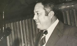 GALİP ÇETİN’İN İZİNDE BİR GENÇ: GALİP ÇETİN
