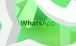 WhatsApp'ta Büyük Değişim: Adınızı Kapmak İçin Acele Edin