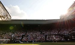 Tenisin kalbi Londra’da atıyor: Wimbledon’da tarihi ödül ve şampiyonluk yarışı