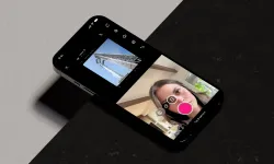 X Platformunda Gönderilere Video ile Tepki Dönemi Başladı