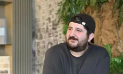 Yakup TV tahliye edildi: İki haftalık tutukluluğun ardından serbest kaldı