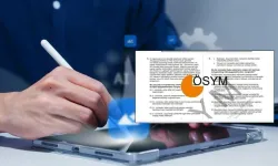 Yapay zeka YKS'de 11 yanlış yaptı!