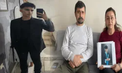 Menemen’deki öğrenci ölümünde flaş gelişme: 4 öğretmen hakkında soruşturma açılacak