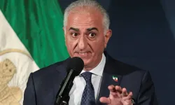 Pehlevi'den Trump'a İran mutabakatı tepkisi: "Bu anlaşma çökecek!"