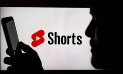 YouTube Shorts İçin Büyük Değişiklik: Beğenmeme Butonu Kalkıyor