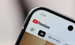 YouTube Premium Türkiye Abonelik Ücretlerine Zam Geldi