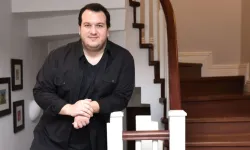 Şahan Gökbakar AHBAP soruşturmasında ifade verecek