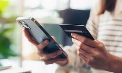 FaceTime Ekran Paylaşımı Tuzağıyla Banka Şifrelerinizi Nasıl Çalıyorlar?