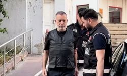 9 milyon takipçili hesabına erişim engeli