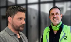 Aynı cezaevinde kalacaklar!