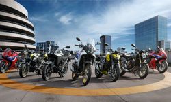 Temmuz 2026 Honda Fiyat Listesi: PCX Kaç TL?