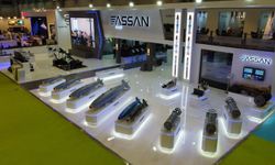 ROKETSAN, ASSAN Group’u 471 Milyon Dolara Satın Aldı