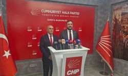 Gümrükçü’den CHP’de yeni tasfiye sinyali: “Arkası gelecek”