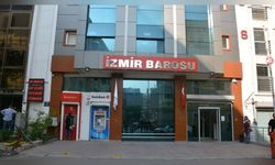 NATO zirvesi öncesi gözaltı: Avukat Çetin için serbest bırakın çağrısı
