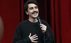 Komedyen Deniz Göktaş’ın Tutukluluğuna Yapılan İtiraza Red!