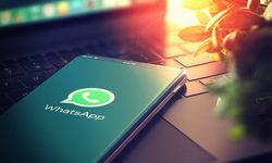 WhatsApp Aramalarında Gürültüyü Bitiren Yeni Özellik!