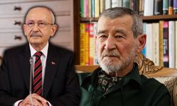 Ahmet Telli’nin ailesinden Kılıçdaroğlu’nun taziye talebine ret