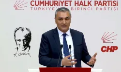 Butlancılardan sert 'Yeni Parti' çıkışı