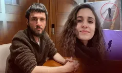 Gülistan cinayetinde şok gelişme!