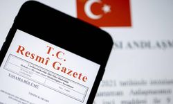 Merkezi sınavla öğrenci alacak okullara sıkı takip