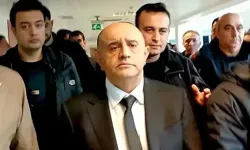 Aziz Aktaş davasında ara karar