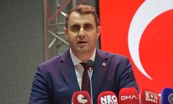 'Topyekûn geçiş' mesajı siyaset kulislerini hareketlendirdi