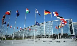 NATO Zirvesi'nin Ankara programı belli oldu