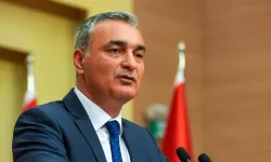 CHP’de 12 ilin başkanı değişti