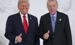 Trump'ın Ankara programı netleşti: Dikkat çeken Anıtkabir kararı