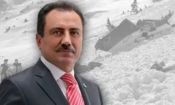 Muhsin Yazıcıoğlu dosyası tekrar açıldı: İzmir'de operasyon!