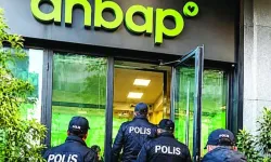 Ahbap davasında önemli gelişme
