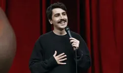 Deniz Göktaş emniyette ifade verdi: Diktatör siyasi bir nitelemedir