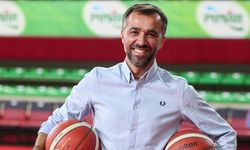 Çağlar Karabulut Gidiyor, Selim Çınar Dönüyor!