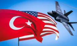 ABD’den F-35 açıklaması