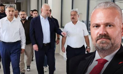 Pehlivan’dan silahlı saldırı açıklaması!