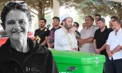 Eşi tarafından dövülerek öldürüldü