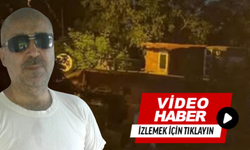Aile faciası: 3 ölü