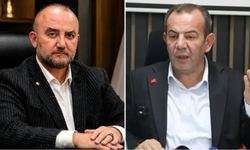 Özcan davası AKP’yi karıştırdı